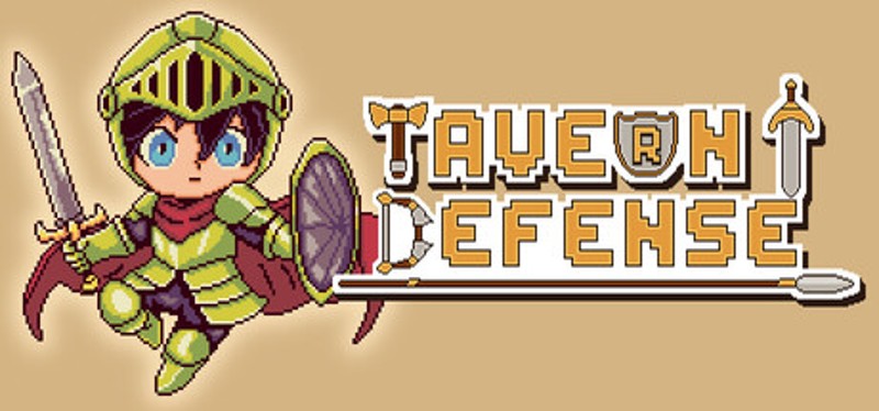 Tavern Defense Image