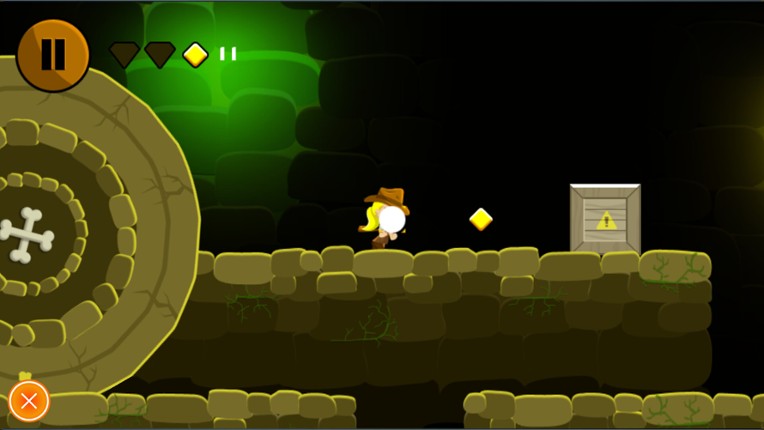 Teach Kids Games screenshot