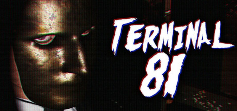 Terminal 81 Image