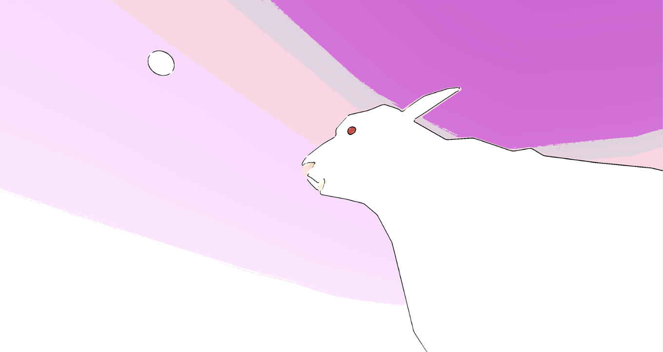 Games like The Ballad of the Metamorphosis of M. Dolly