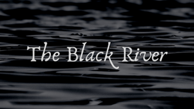 The Black River Image