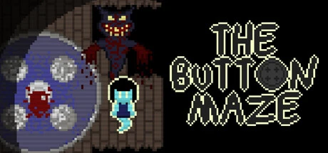 Games like The Button Maze