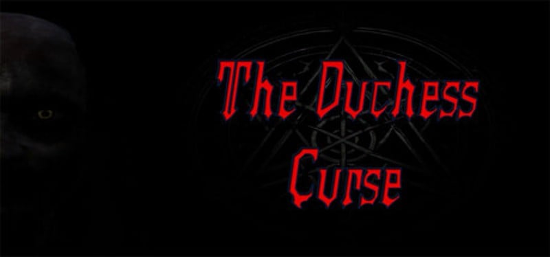 The Duchess Curse Image