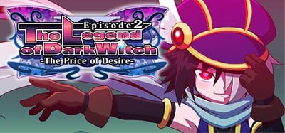 The Legend of Dark Witch 2 Image