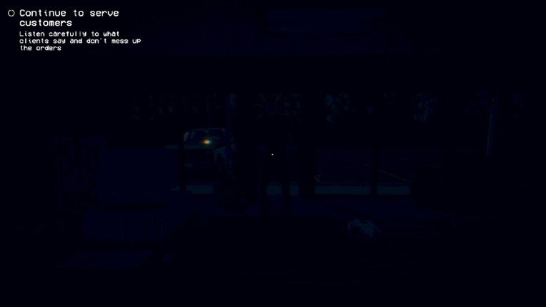 The Plant Shop screenshot