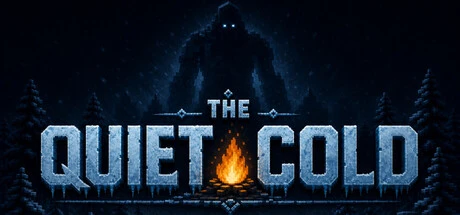 Games like The Quiet Cold