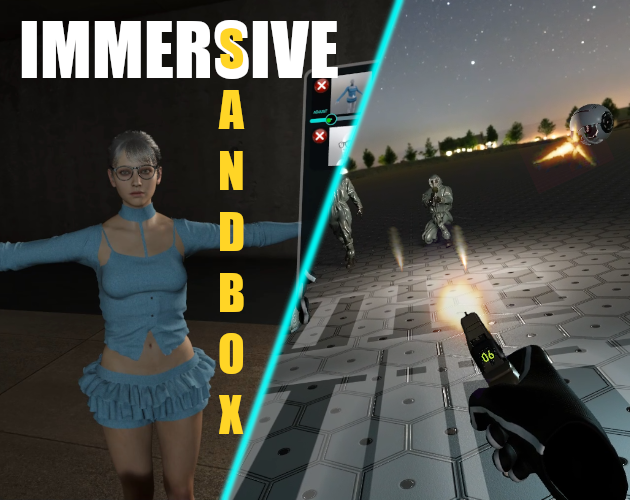 Games like The Suite