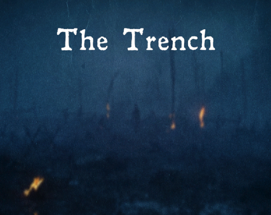 The Trench Image