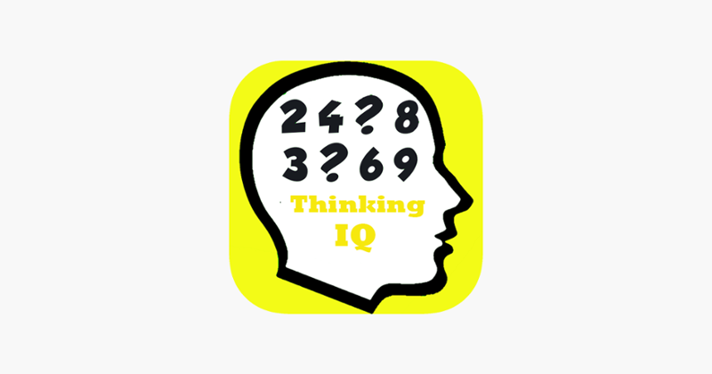 Thinking IQ - Trí tuệ Việt Image