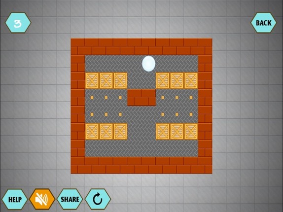 Thinking IQ - Trí tuệ Việt screenshot