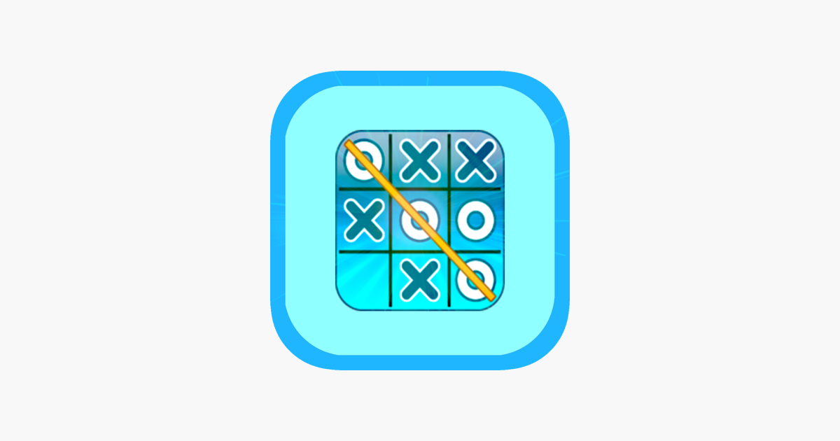 Games like Tic Tac Toe -easy