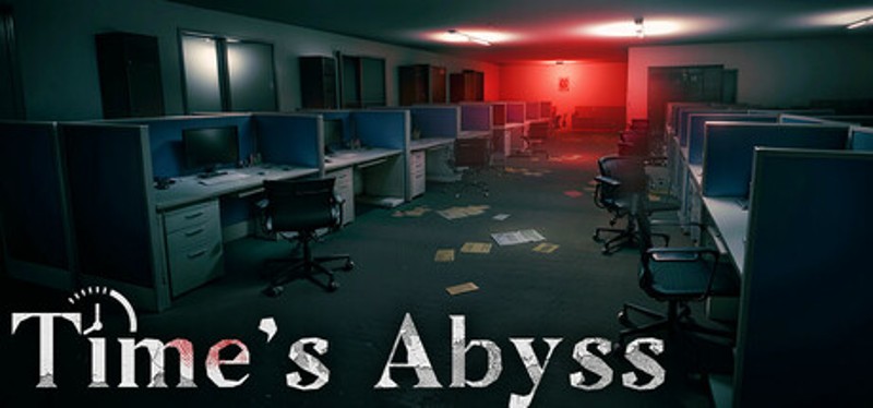 Time's Abyss Image