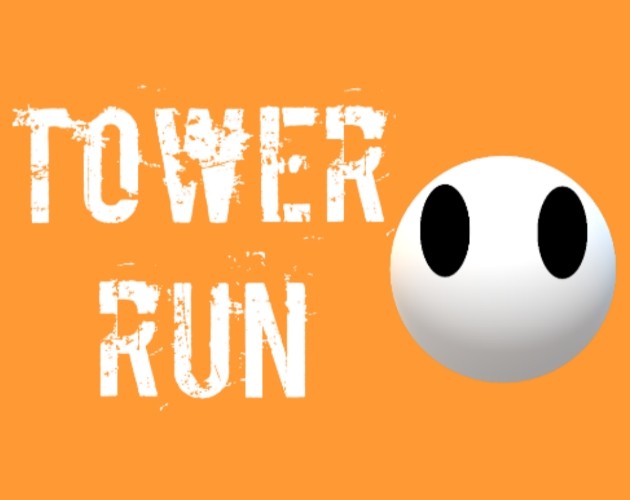 Games like Tower Run: Hard to defeat Level1