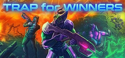 Trap for Winners Image