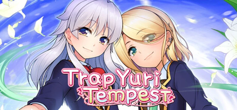 Trap Yuri Tempest Image
