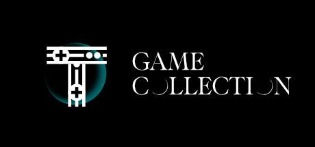 Games like Triennale Game Collection 2