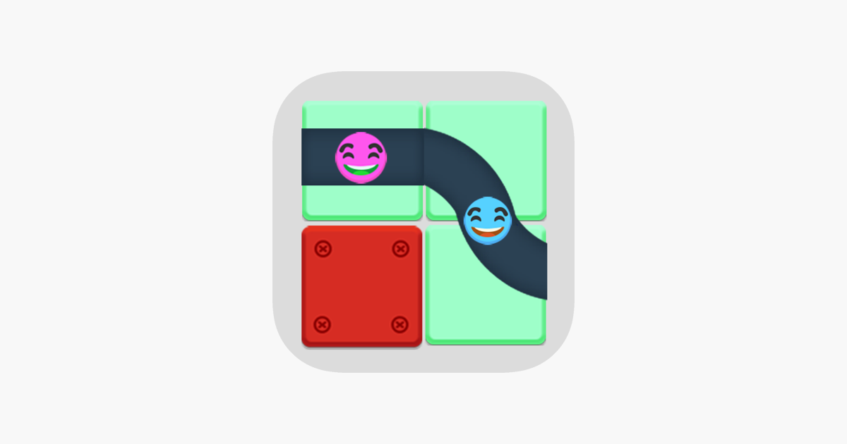 Games like Unblock Love Balls : Push Box