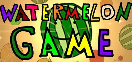 Games like Watermelon Game