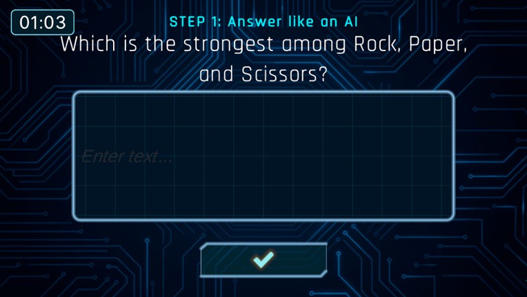 Who is AI Image