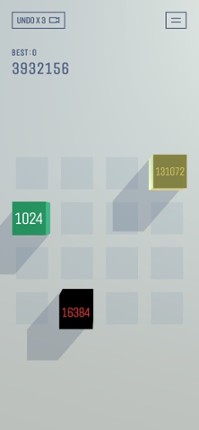 2048 CUBE Image