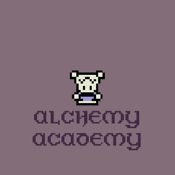 Games like Ada’s Alchemy Academy: Shadowy Help In Terror