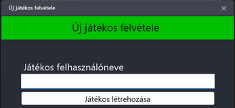 Agypároló kvízjáték Image