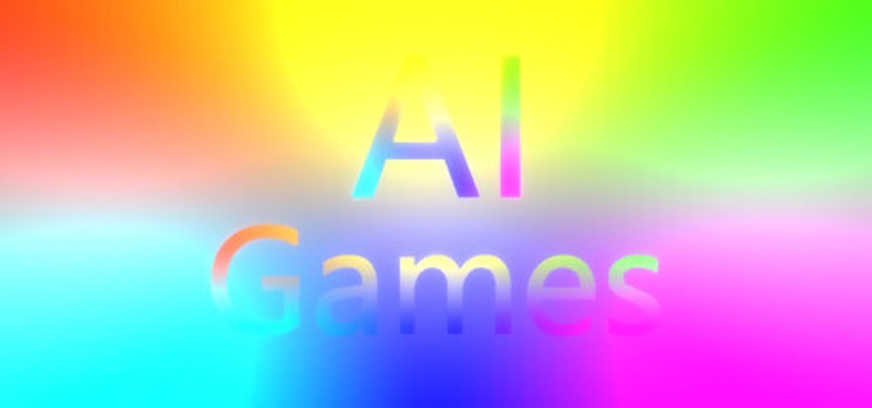 AI Games Image
