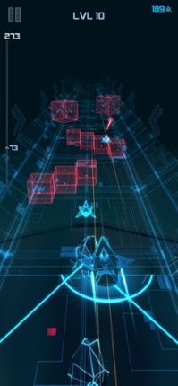 Alan Walker-The Aviation Game screenshot