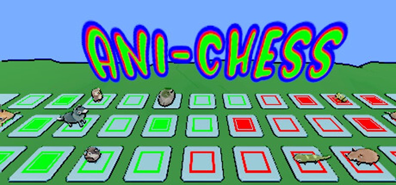 Ani-Chess Image