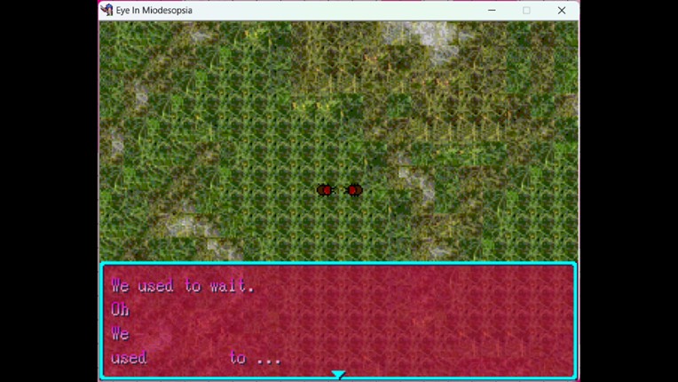 AsRPG Collection - Sales, Science & Spirits screenshot