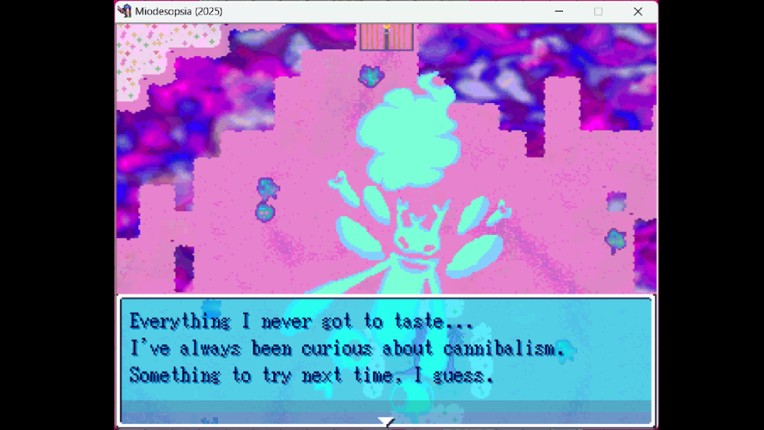 AsRPG Collection - Sales, Science & Spirits screenshot