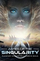 Ashes of the Singularity Image