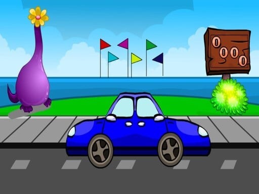 Games like Beach House Escape 2