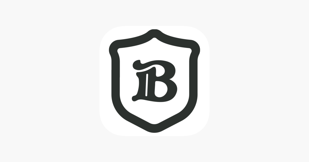 Games like Belmont Golf Club