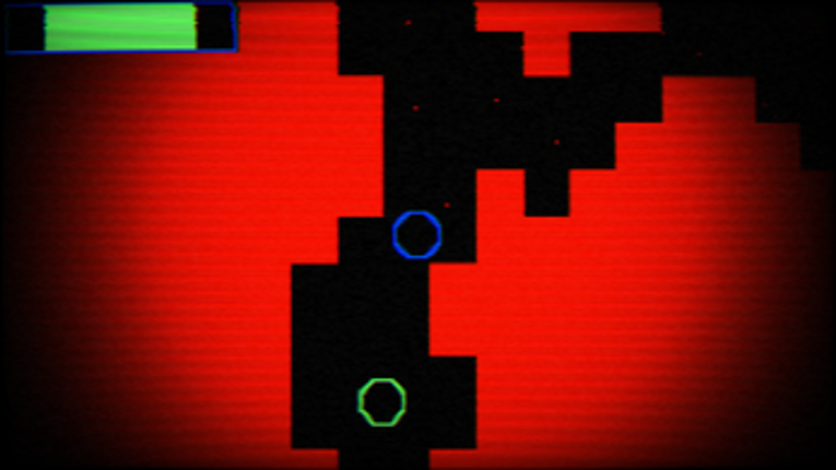 bionaut Image