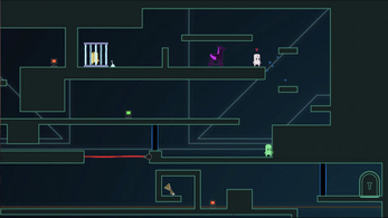 Bit & Byte Image