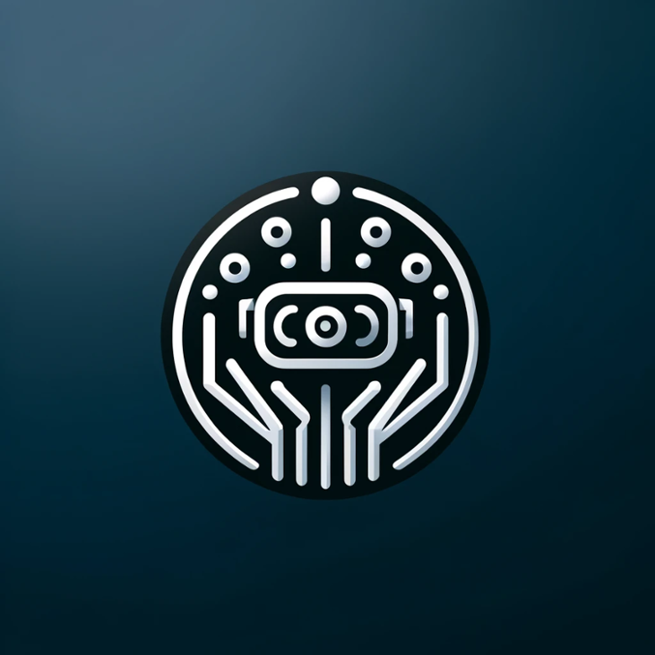 Games like Blind Sight