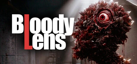 Games like Bloody Lens