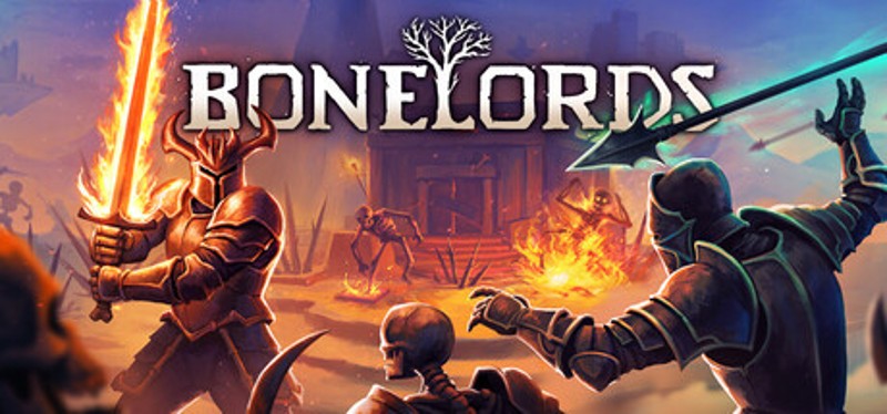 Bonelords Image
