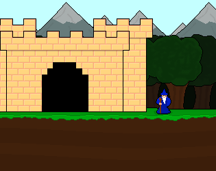 Games like Castle Builder