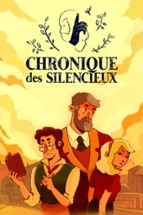 Chronique des Silencieux Image