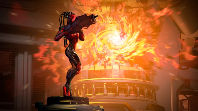 CityBattle: Virtual Earth screenshot