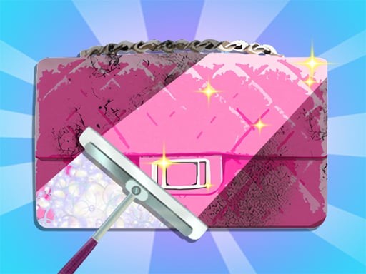 Games like Cleaning Simulator