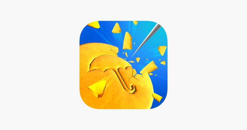 Dalgona Master Image