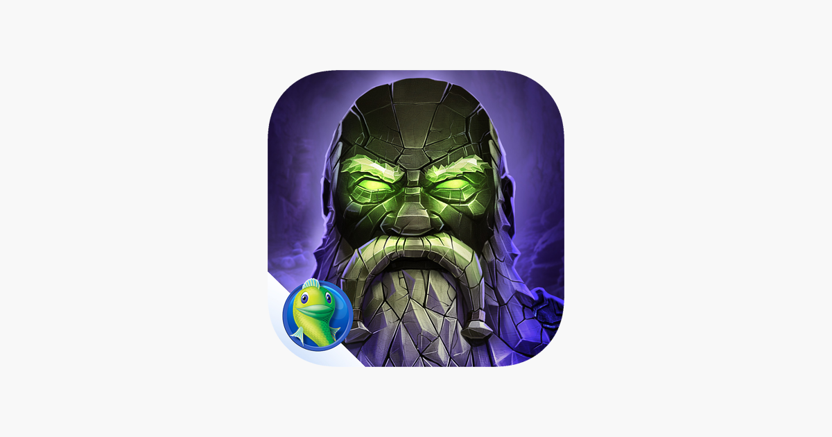 Games like Dark Romance: Winter Lily