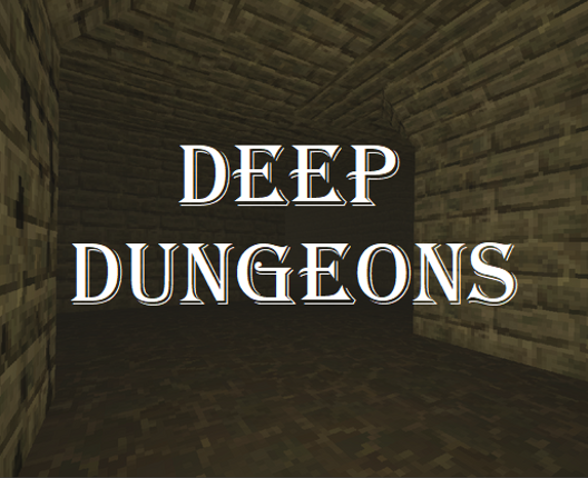 Deep Dungeons Image