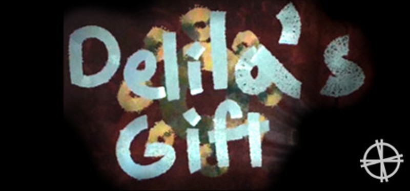 Delila's Gift Game Cover