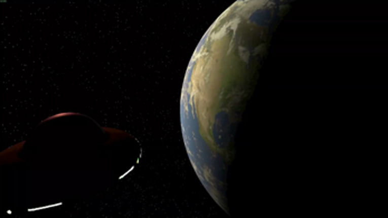 Deltank: The Ancient Gems Image