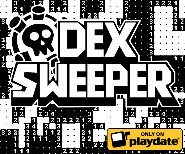 Games like DexSweeper