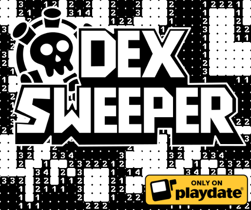 DexSweeper Image